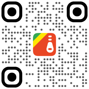 Scan and file convert